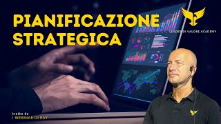 Massimizza le tue vendite con un Sistema Settimanale efficace [upl. by Glovsky]