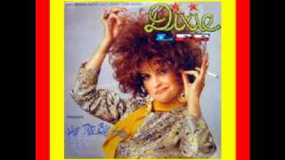 Ive Done It Everywhere by Dixie Lee [upl. by Ylenaj]