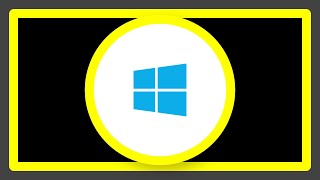 How to turn off quotAlways run as administratorquot Windows 810 [upl. by Desdemona42]