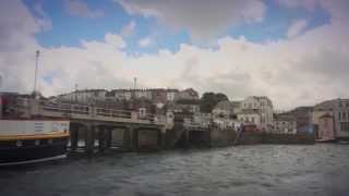 Falmouth A Video Guide [upl. by Leonid606]