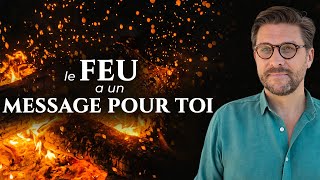 Quels Égrégores Vous Contrôlent  Utilisez le Feu pour Guérir Votre Relation au Sacré [upl. by Yovonnda]