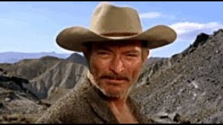 Beyond The Law Western Movie Full Length English Spaghetti Western full free youtube movies [upl. by Rehnberg24]