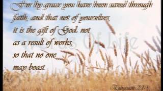 In Your Grace  Kirk Franklin amp 1NC [upl. by Hathcock887]