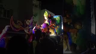 Kali Amma Video Nagapattinam nagapattinam kaliamman amman god trending [upl. by Rephotsirhc]