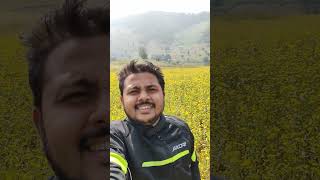 Beete Lamhe ❤️ subscribe ride music love bollywood song n160rider nature [upl. by Lamraj]