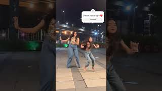 Hambo hambo song 🧐 try this song  youtubeshorts dance [upl. by Nostrebor363]