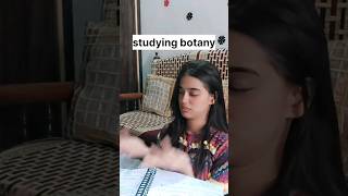 Only bio student can relate🥲😭funny shortsshortsfunny youtubeshorts shortsfeed shorts [upl. by Brighton]