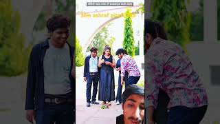 Haseeno Ko Aate Hain Kya Kya Bahane  Lahoo Ke Do Rang Songs  Deewano ko shortvideo comedy [upl. by Eenaej]