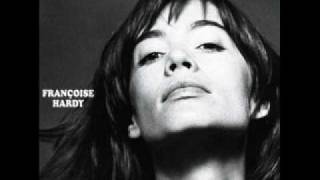 02 La Question  Françoise Hardy [upl. by Xever]