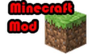 Minecraft Tutorial Deutsch Death Chest amp More Stackables MOD [upl. by Metzgar]