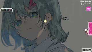 osureplay TUYU  Yappari Ame wa Furun da ne  YouTube Music [upl. by Nikola]