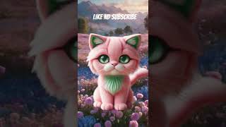 Funny Billi comedy 😸😸😹😺😸😺😸😺😸😺🔥💯💥 shorts [upl. by Eno]