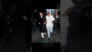 Vincent “Chin” Gigante history americanmafia historyfacts nyc [upl. by Akemal142]