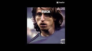 Modric edit [upl. by Ardnaeed379]