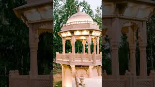 Discover Your Dream Holiday Destination  Champaner Heritage Resort [upl. by Sesiom718]