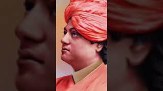 Swami Vivekananda  short viralshort [upl. by Naitirb227]