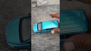 Fortuner car review jump review youtubeshorts trending shorts toys toyreview jump kids fun [upl. by Satterlee]