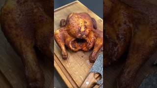 Chicken Roast  Roast Chicken  Chicken shorts chickenrecipes chickenroast roast roasting [upl. by Cul950]