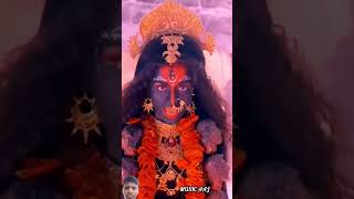 Aaj 🔱 tumko 🚩 yuddh karna hoga Mahadev 🥹🥹🙏🙏 [upl. by Rauch989]