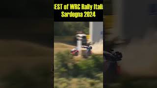 More Italian Rally🇮🇹🤩🏁incredibleracing fast speed rally legend history adrenaline shorts [upl. by Mccormac820]