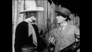 Bulldog Courage 1935  Full Length Western BMovie with Tim McCoy [upl. by Underwood107]