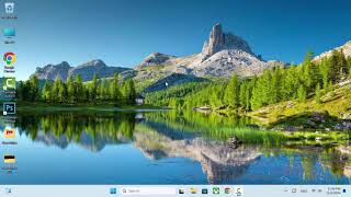 How to Change Theme on Windows 11 [upl. by Wein]