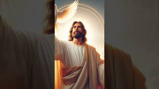 കരയുന്ന മിഴികളിൽ കണ്ണീർതുടക്കുവാൻ  jesus malayalamchristiansongs jesus kesterhits shorts [upl. by Platt53]