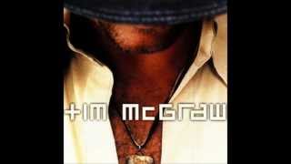 I Know How To Love You Well By Tim McGraw Lyrics in description [upl. by Konstanze]