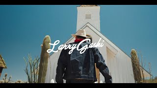 Gashi  Broken Sign Official Video [upl. by Ewell]