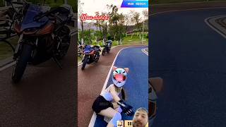 dance automobile superbikesrace smartphone biker bikers ktm trending racingbeasts dukerace [upl. by Valli]