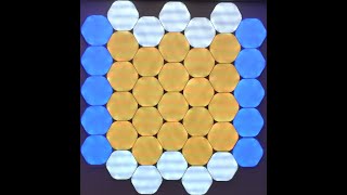 Nanoleaf Blockbusters [upl. by Jaylene]