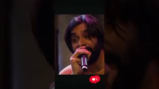 babbu Maan song status ❤️💯  sorts [upl. by Yvon805]