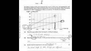 2022 PSLE Q35 [upl. by Alletsyrc]