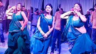 Khesari Lal Yadav  नचनिया कारन  खेसारीलाल यादव  Nachaniya Karan  Video  Bhojpuri Dance Song [upl. by Alejandra434]