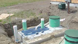 Septics101 Full Course A Guide to Septic System Maintenance [upl. by Eilema800]