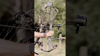 We are loving the new PSE line of 2025 bows What are your thoughts on the new Carbon Mach 33 [upl. by Adlih]