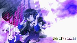 Nightcore  This Is Nightlife [upl. by Anecuza276]