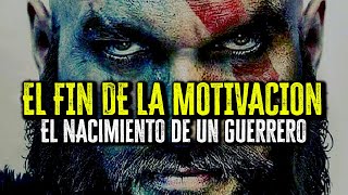 La MOTIVACION PERSONAL que Transformo Millones de Vidas  Poderoso Mensaje en Español [upl. by Gahl]