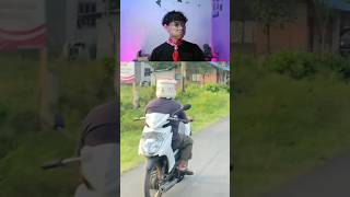 MENCOBA TIDAK KETAWA 81 FunnyVideos Comedy LOL Hilarious Viral Pranks Fails Memes Laugh [upl. by Llednov]