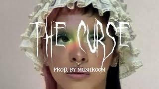 the curse  mm3 type beat prod by mushroom read desc [upl. by Ttehc]