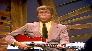 Buck Owens Made In Japan HD [upl. by Mira]