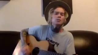 Christofer Drew younow Uraltalk [upl. by Kristianson]