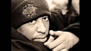 Soulkast  Première Salve Instrumental Produced by DJ Premier Remade not official [upl. by Sager685]