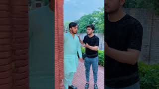 Ramzan ki ronaq part 2shortvideos ytshorts story status [upl. by Alleira247]