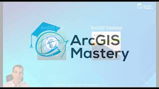 ArcMap vs ArcGIS Pro  ArcGIS Mastery [upl. by Yoc]