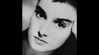 Sinead OConnor  Downpressor Man [upl. by Charis]