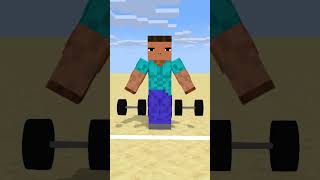 Help herobrine speed up minecraft addonsurvival games addonsurvivalmcpe gaming addon [upl. by Emmalee]