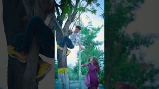 Kaya socha tha or kya ho gaya  photography sudipto  ytshorts shorts viralshort trending [upl. by Aliel]