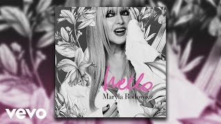 Maryla Rodowicz  Hello Audio [upl. by Cressy]