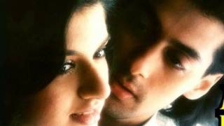 Maine Pyar Kiya Full Song HD With Lyrics  Maine Pyar Kiya [upl. by Justis]